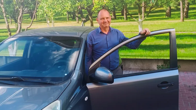 Требуется менеджер. Работа модератора без опыта. Модератор сайта. Реклама работы. Модератор социальных сетей.