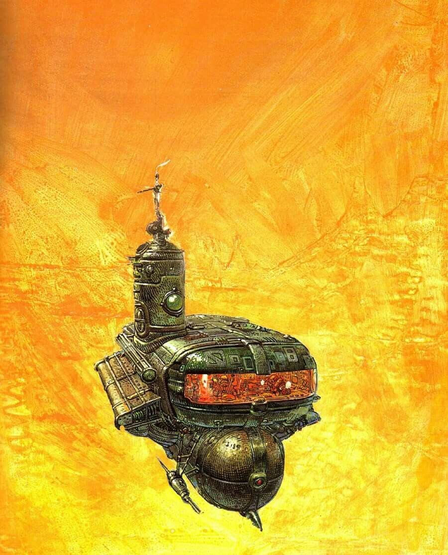 Источник Яндекс-картинки