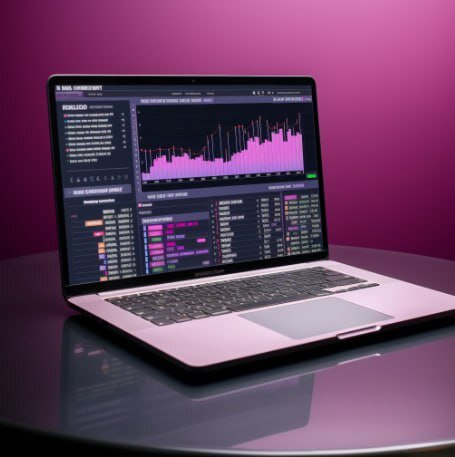 КИТ Финанс: обзор рынка