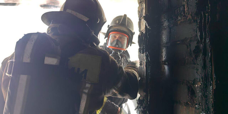 Склонение числительных сотни. Склонение количественных числительных таблица 6 класс. Склонение сотых числительных. Склонение имен числительных 6 класс. Сорок восемь метров.