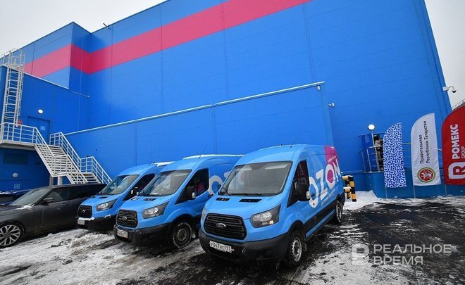 Фото: realnoevremya.ru/Максим Платонов 