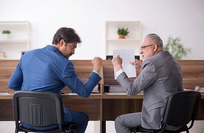    Фото: Elnur/Фотобанк Лори