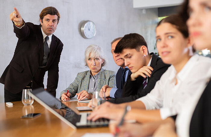    Фото: Яков Филимонов/Фотобанк Лори