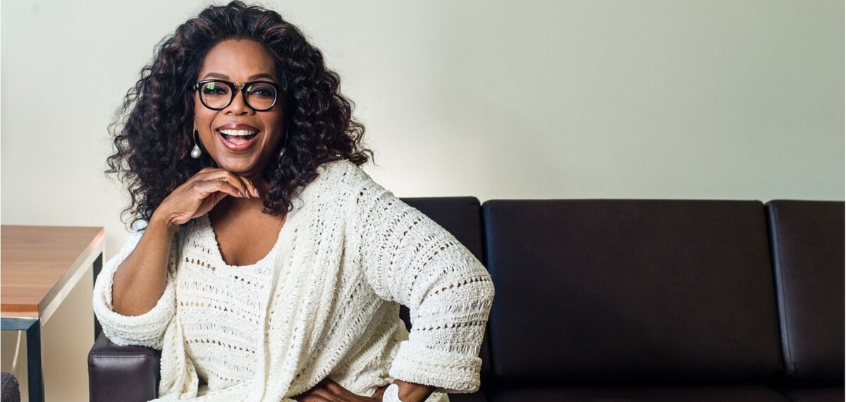 "Окружай себя только теми людьми, кто будет тянуть тебя выше. Просто жизнь уже полна теми, кто хочет тянуть тебя вниз."