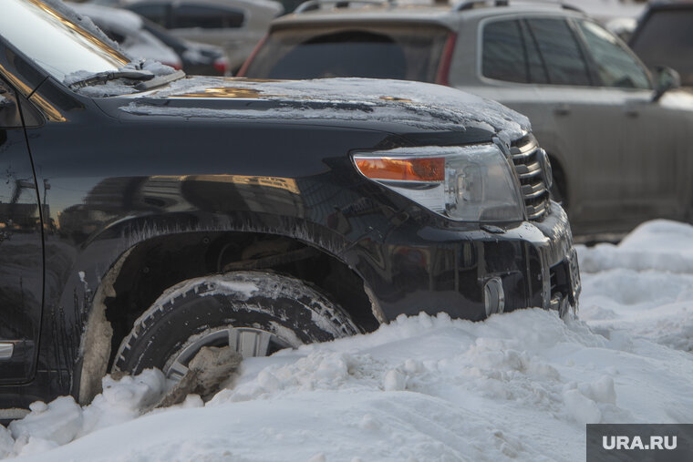 березники типография купца
