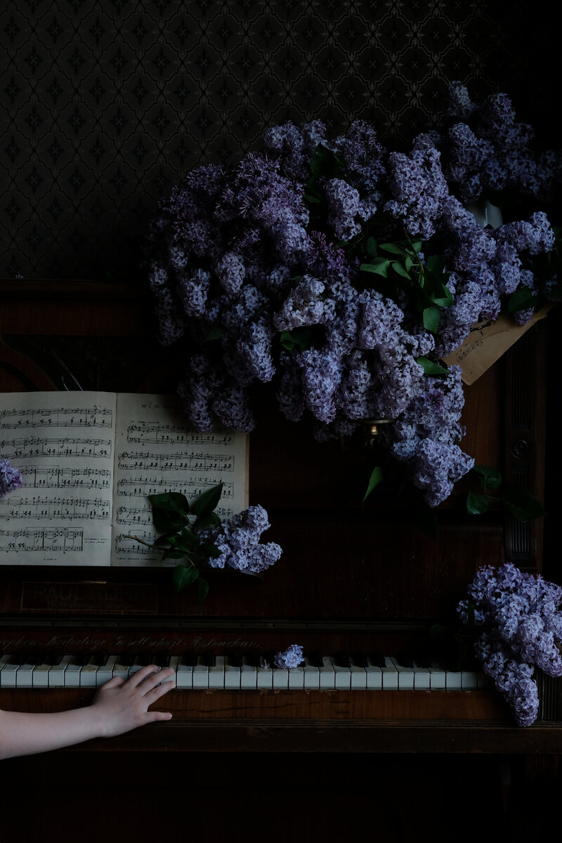 Фотограф - Аникиева Наталья