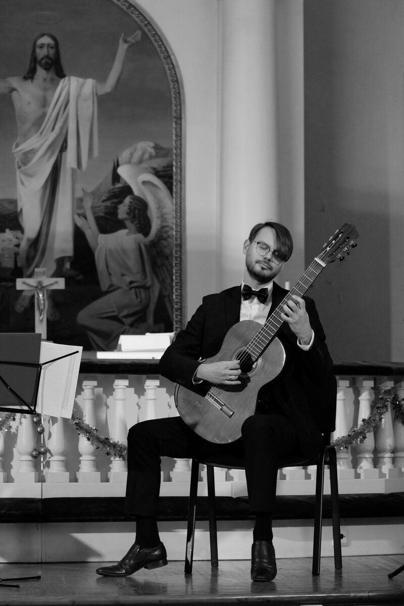 Сир джон скрипач. Паганини портрет. Сир джон скрипач. Портрет музыкального исполнителя. George murray musician.