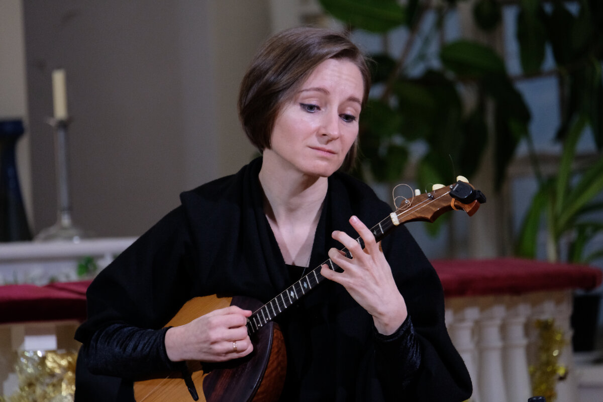 картины кирилла суханова. шаинский ноты. аккорды ноты. песня я нарисую счастье. песня я нарисую счастье.