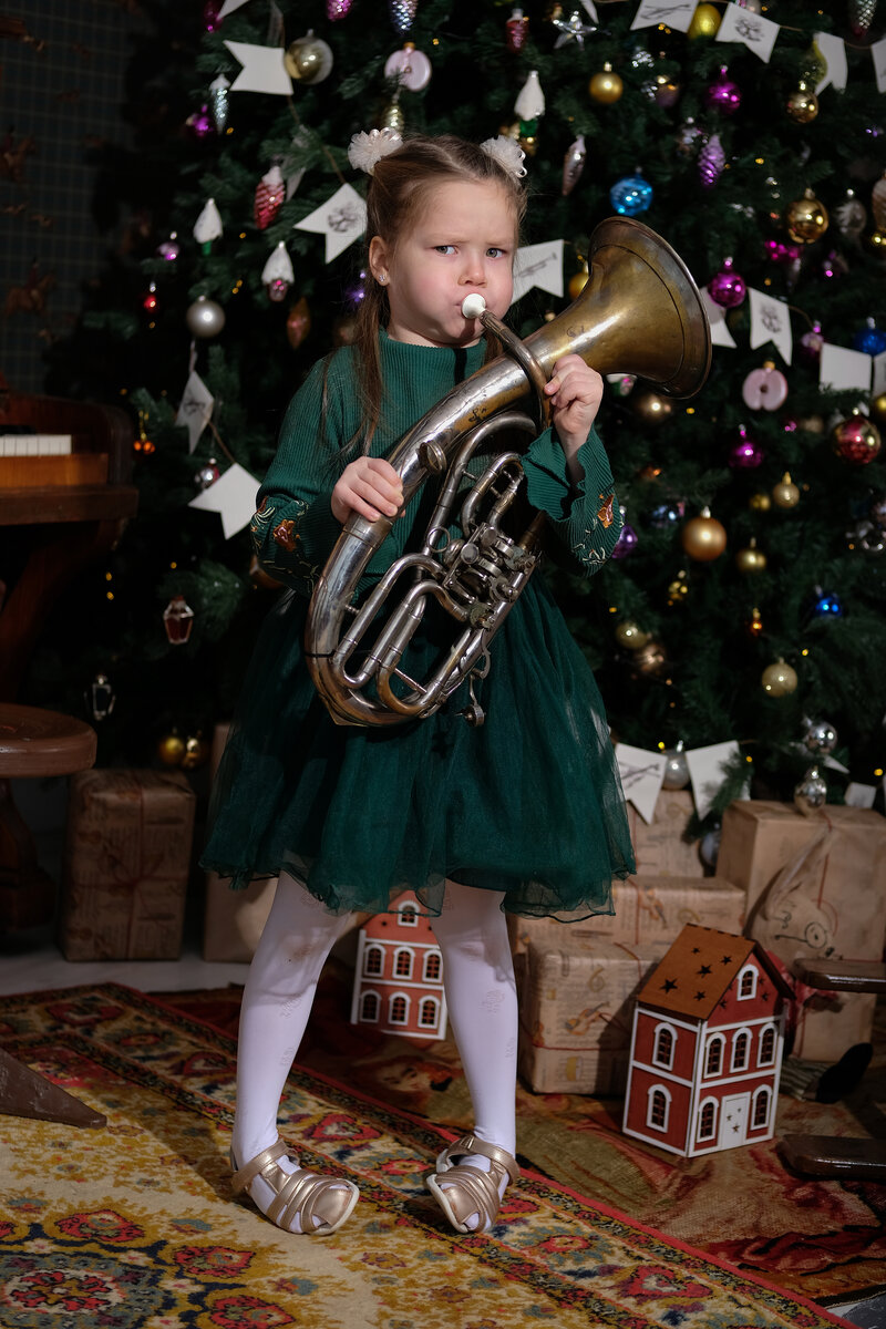 Творец своей реальности. Песня нарисую жизнь. Слова песни на всю оставшуюся жизнь. Волшебные краски. Песня нарисую жизнь.