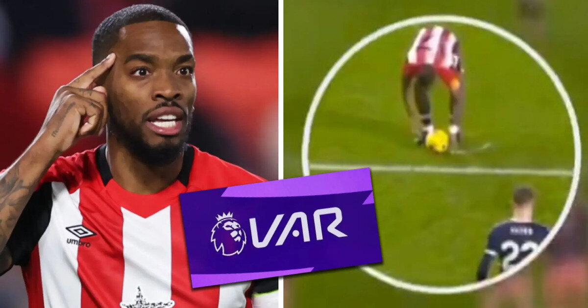 правила в театре. статья фотографировать человека без разрешения. фотографировать людей без их согласия. почему нельзя снимать в театре. этикет в кинотеатре.