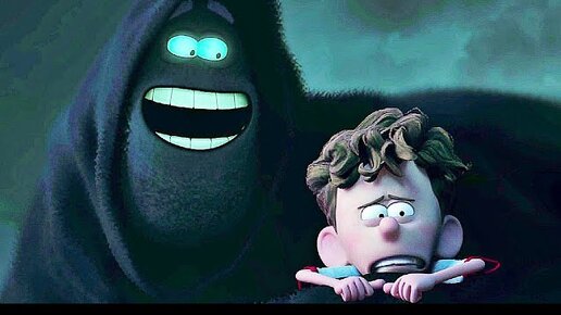 Новинки мультфильмов 2023 2024. Новинки мультфильмов 2023 2024. Кадры из мультфильмов. Дисней элементали. Мультфильмы 2022 года.