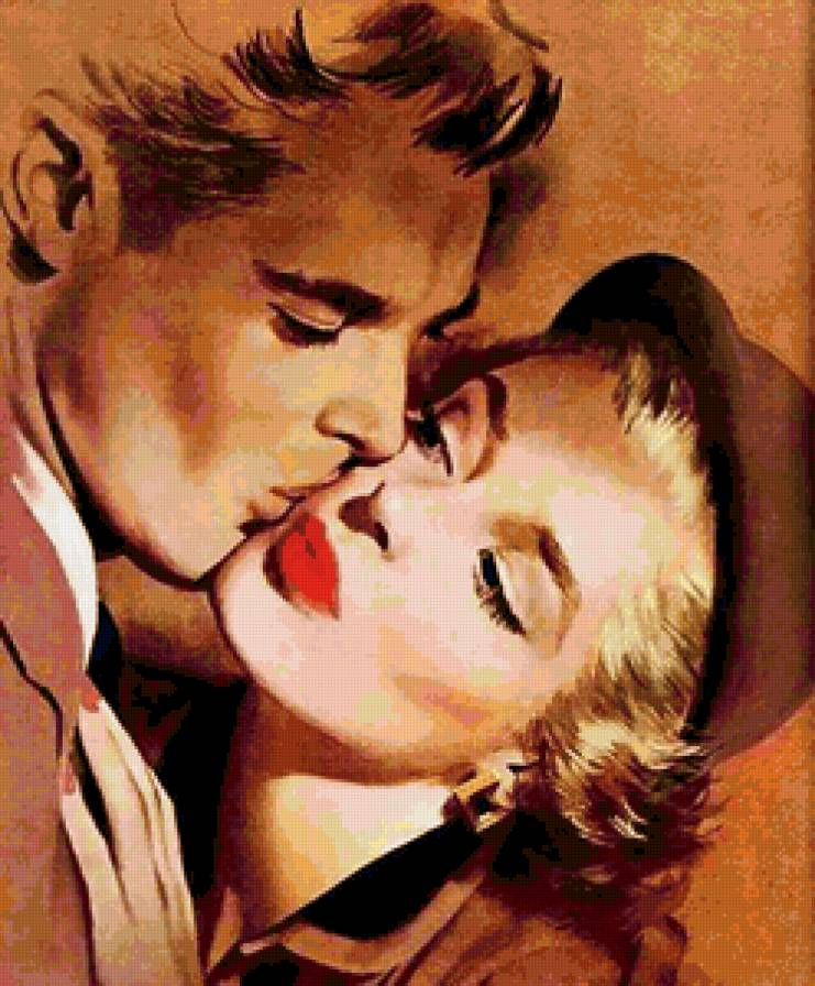 Мизантроп это. Когда рядом есть человек. Мужчина и женщина любовь. Любовь между мужчиной и женщиной. Человек который любит себя.