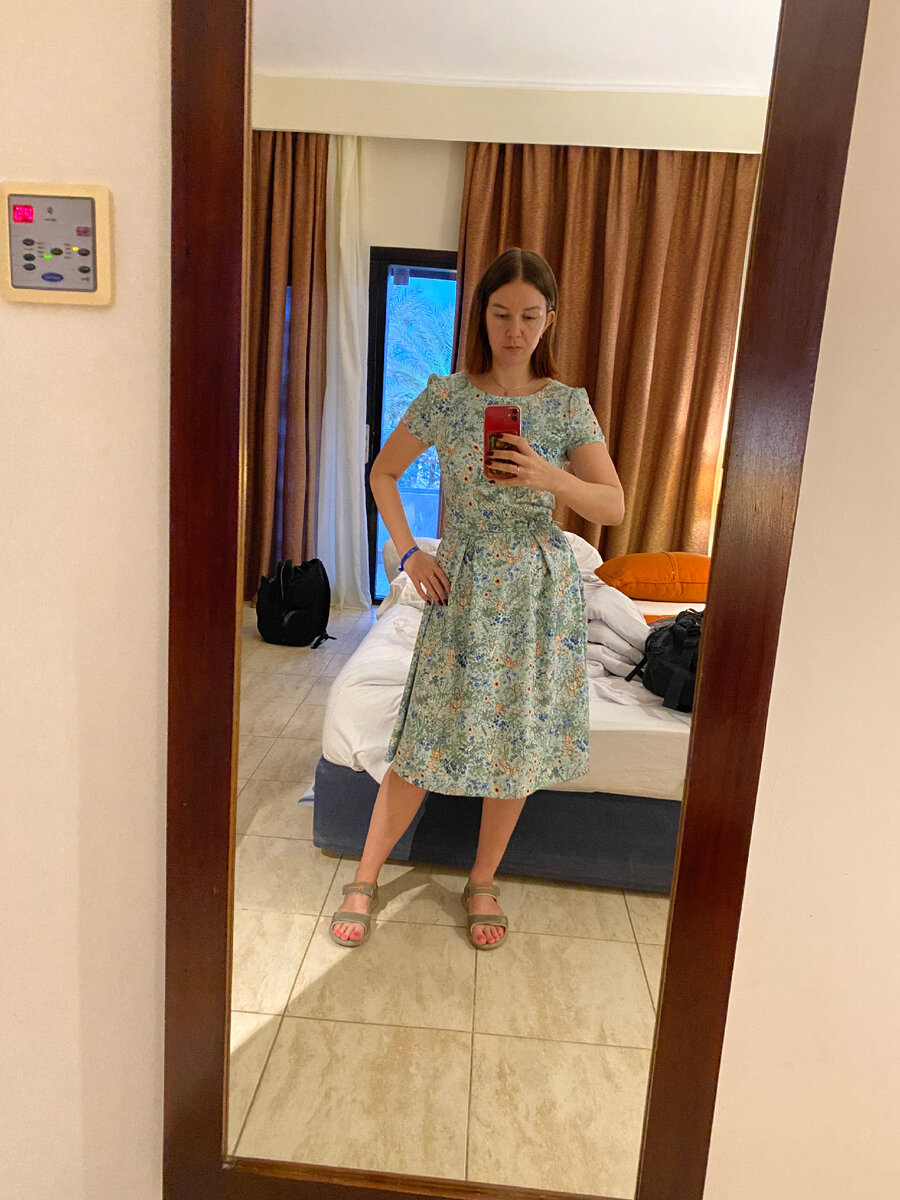 Тут в районе 63-64, весь декабрь и январь так и топталась у этих цифр