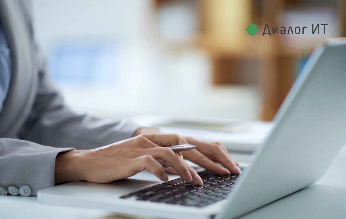 декрет в 2024 году калькулятор. рассчитать пособие по уходу до 1. 5 лет. как рассчитать декретное пособие. как считается декретный отпуск.