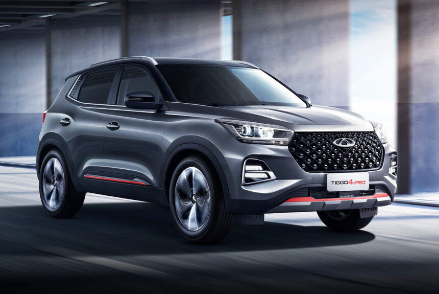 китайские авто в россии 2022. топ кроссоверов 2023 года. Geely kx11 2022. лада кроссовер 2023. лада xray cross 2023.