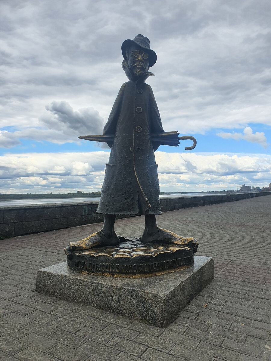 Букварь 80-х годов. Проект букварь. Мой родной букварь. Букварь обложка. Букварь.