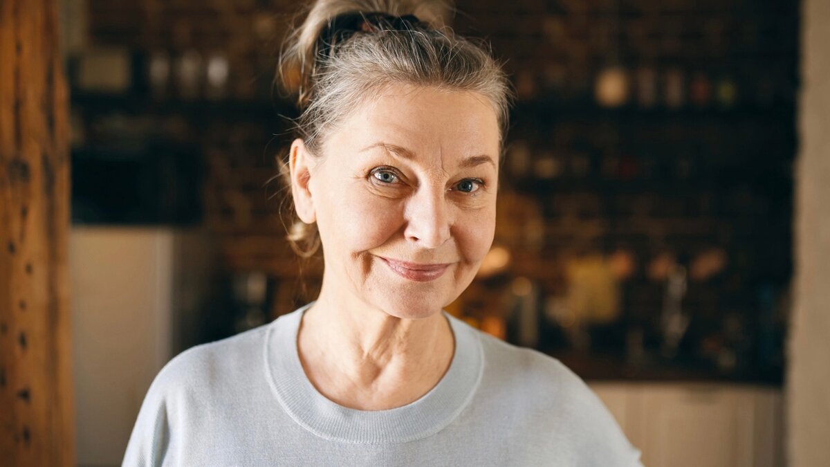 песня детство женская версия. песня детство текст. куда уходит детство ноты для фортепиано. юрий шатунов детство слова. детство не повторится петряшева.