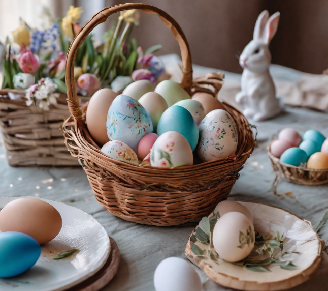 дата великой пасхи в 2024 году. день пасхи в 2023 году. польская пасха в 2021 году. календарь пасхи. пасха в 2021 году в германии.