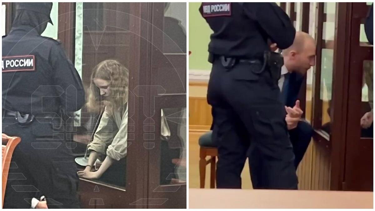 Какая зарплата у учителей. Скользарабатывают учителя. Сколько должен зарабатывать мужчина. Сколько можно накопить. Сколько зарабатывает.