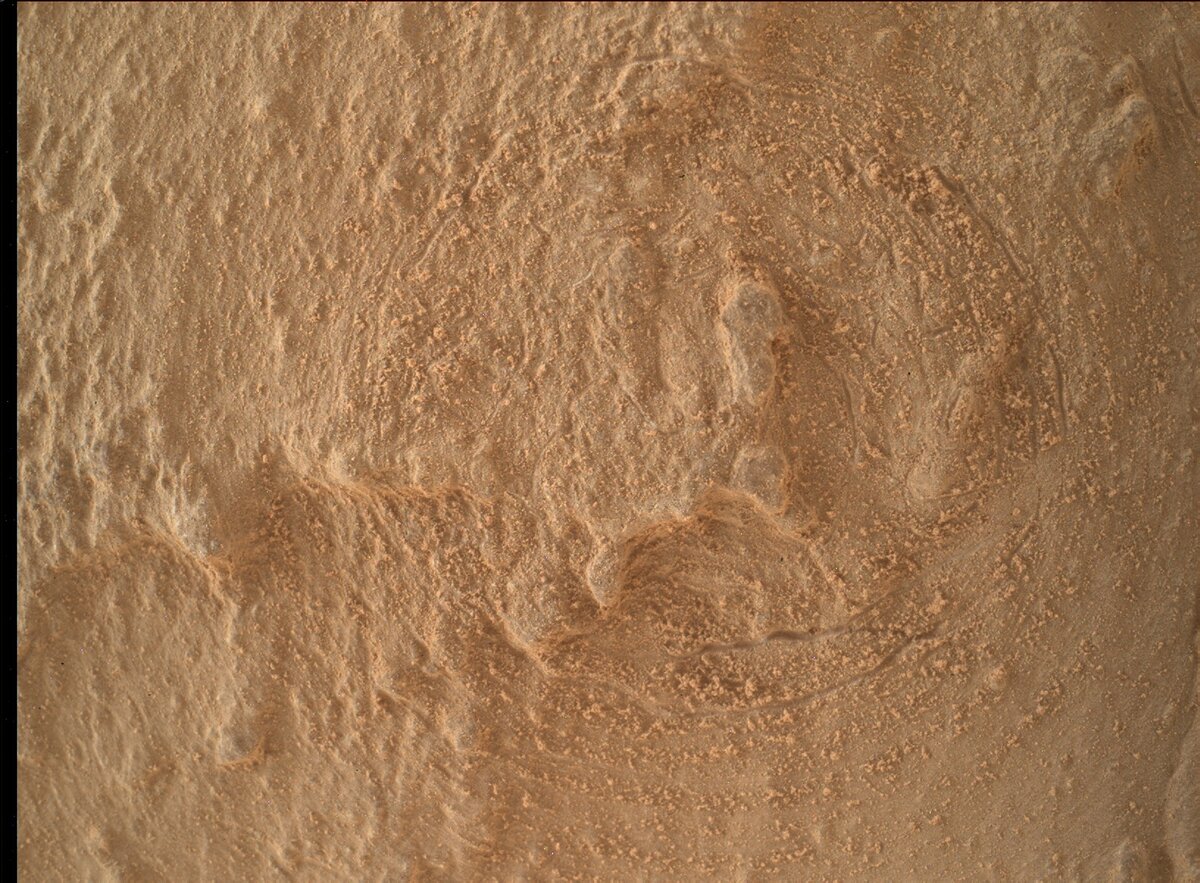 4070-03