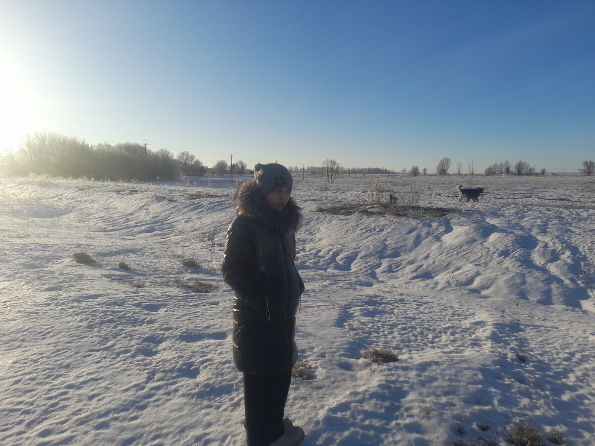 дети на морозе. доброе зимнее утречко с детьми. русская зима дети. дети зимой. зима пришла.