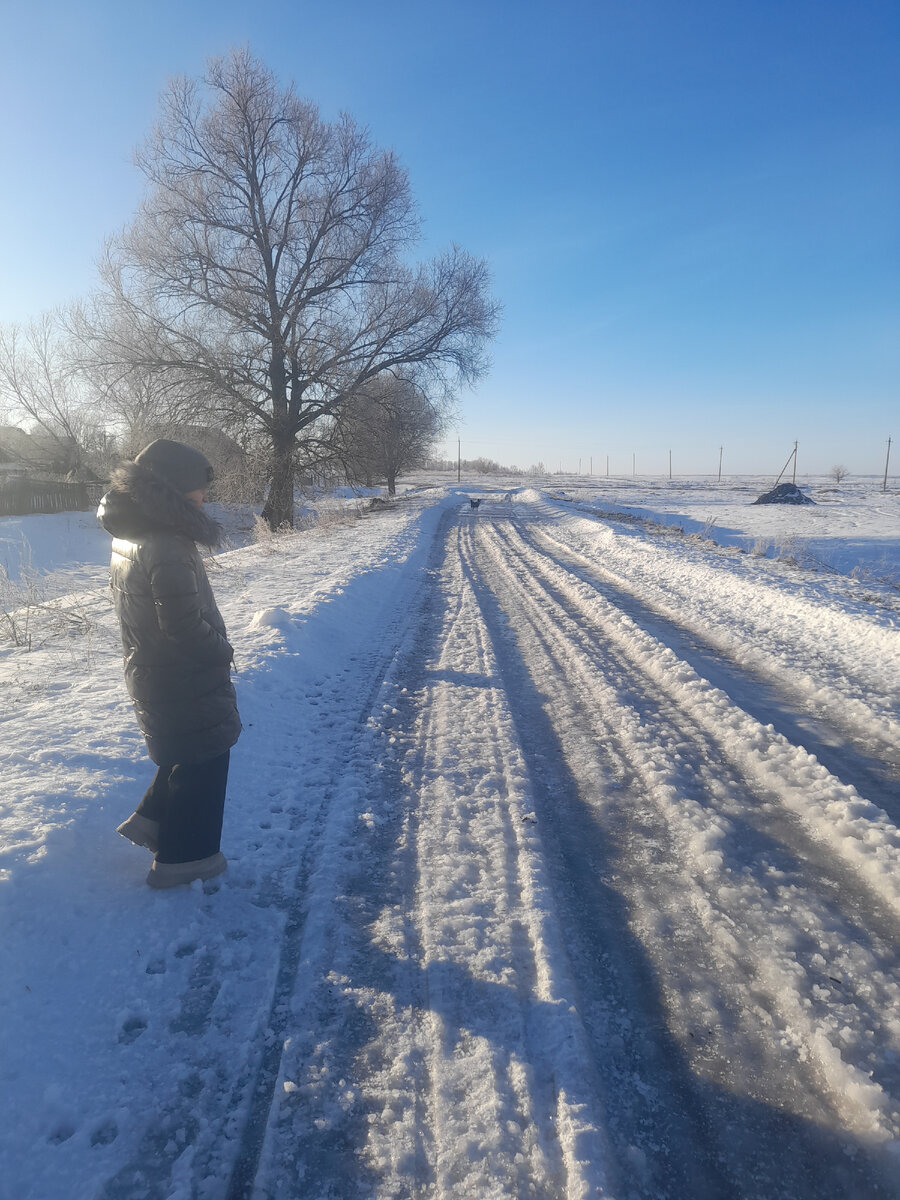 морозец травку побелил стихи. утро морозное словосочетание. снег и солнце. зимняя заря. ясный морозный день в горах.