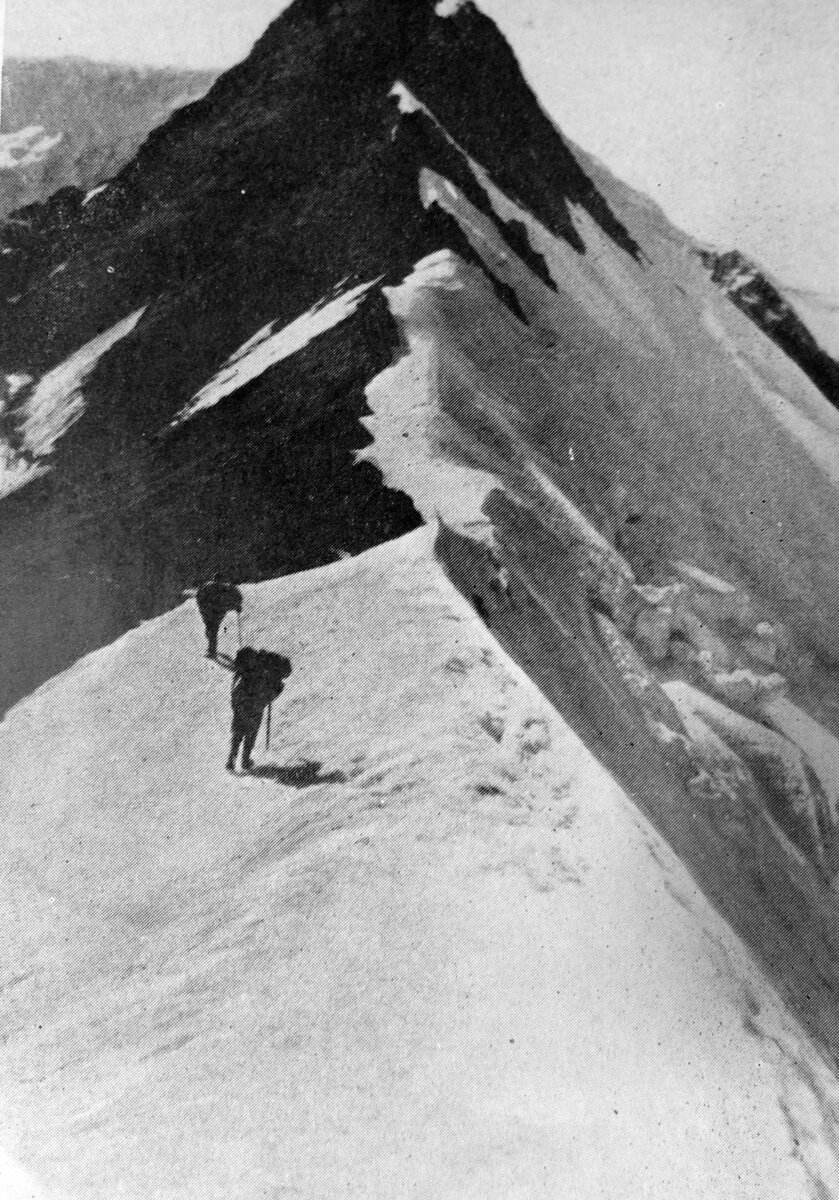 история фармакологии. хлорпромазин 1952. основоположник отечественной психофармакологии. основоположник отечественной психофармакологии. основоположник отечественной психофармакологии.