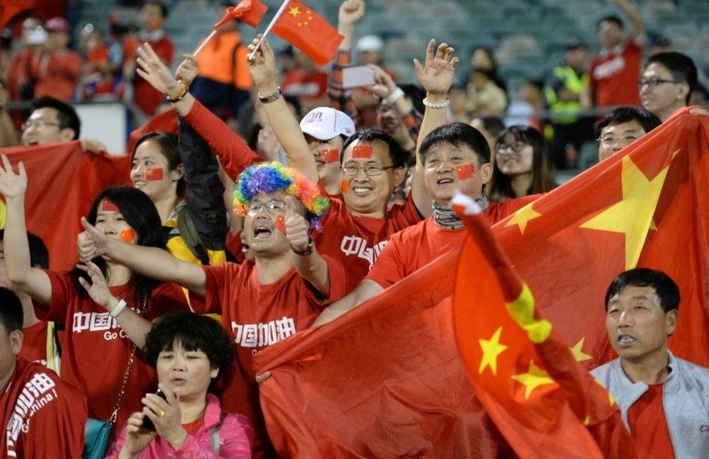 фан сектор зенита. зенит ультрас ландскрона. фанаты 2023. фан сектор динамо. фанаты спартака.