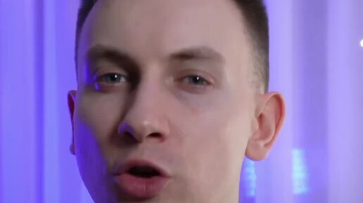 дацюк химия подготовка к егэ. химия большой справочник для подготовки к егэ в н доронькин легион. степенин тесты егэ химия 2022. егэ по химии 2019 ответы. легион доронькин химия егэ 2020.