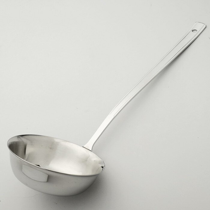 Взято  фото  из  открытых источников .