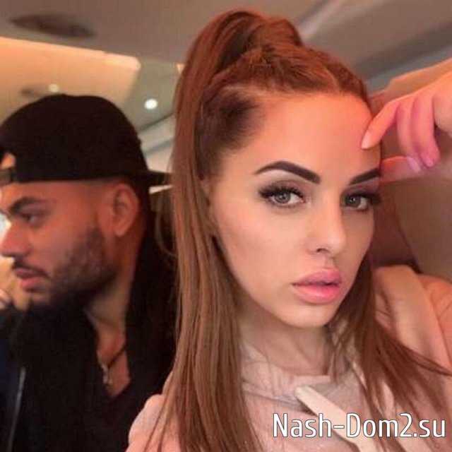 Передача дом 2 новая жизнь. Передача дом 2 новая жизнь
