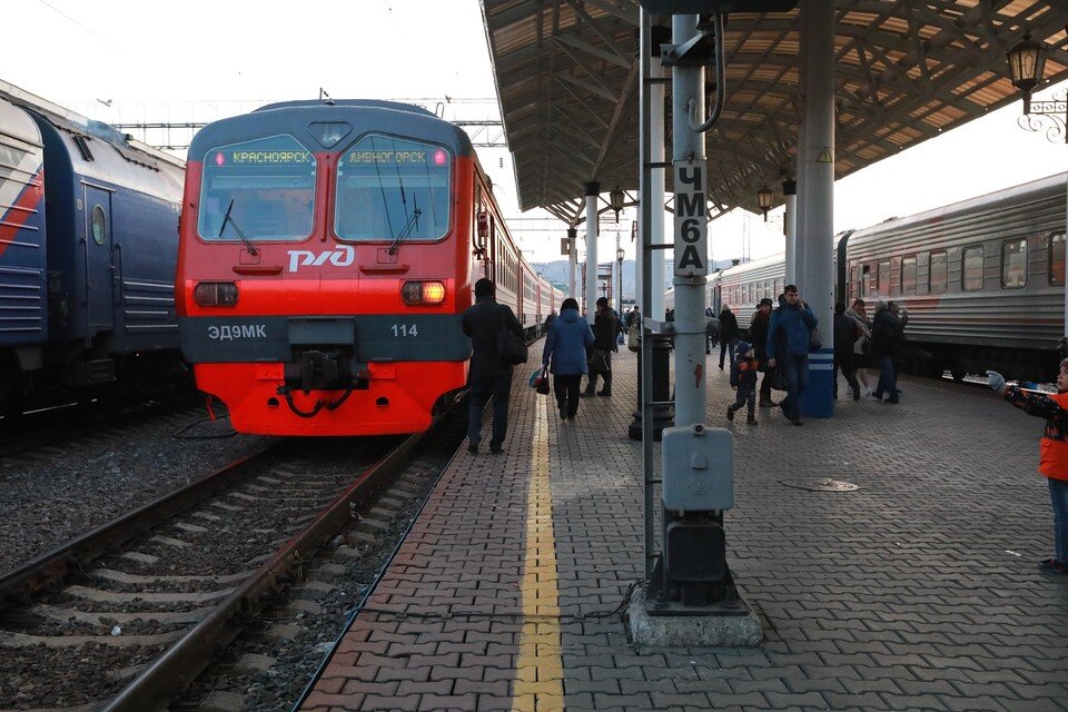 расписание электричек красноярск дивногорск. дивногорск станция енисей электричка красноярск расписание. дивногорск станция енисей электричка красноярск расписание. станции электричек красноярск. красноярск северный дивногорск.