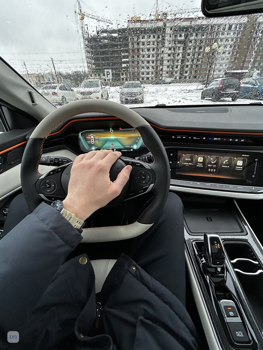 Finish quantum серебристо-серая. Shine max отзывы. Finish powerball quantum max 15sht. Finish powerball quantum max 85. Shine max отзывы.