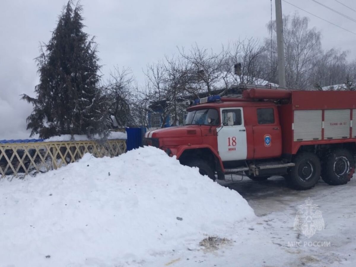 Приступы в час ночи. Расстройство памяти и сна. Бессонница. Паническая атака перед сном. Ночная бессонница.