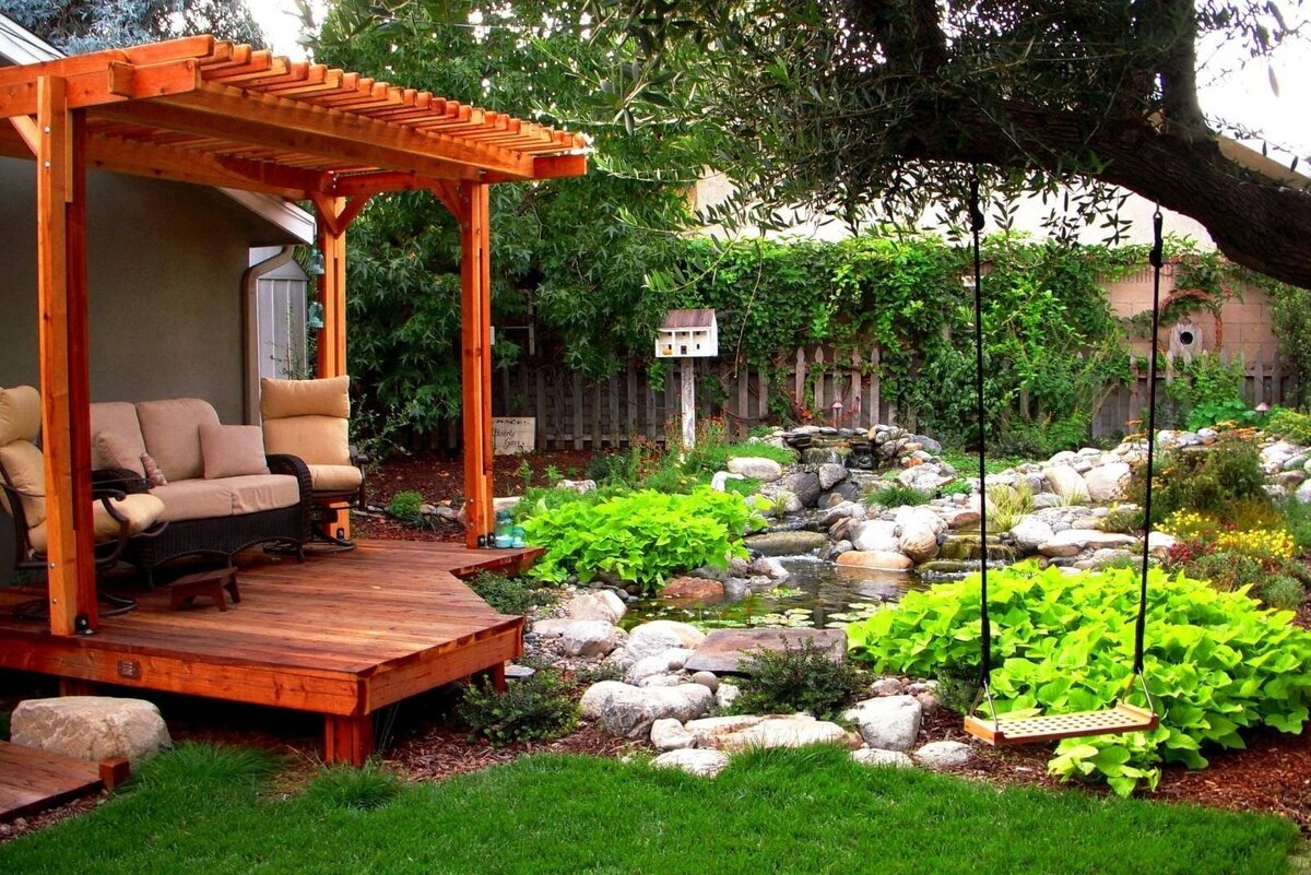 Фото взятоиз открытых источников