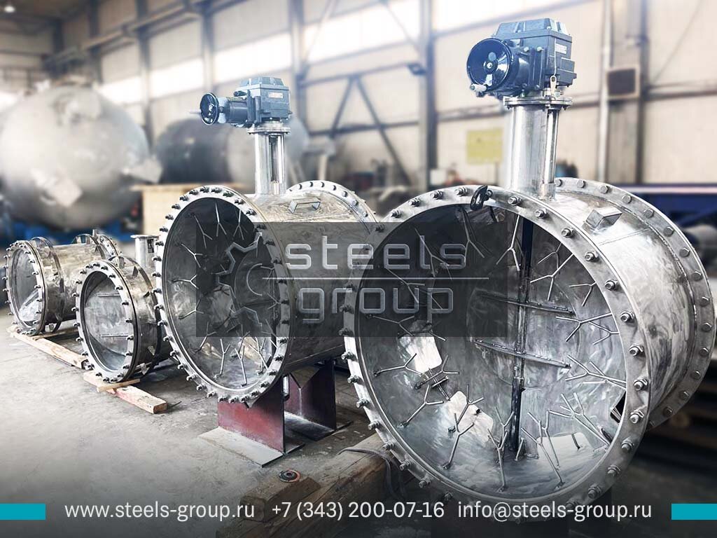 производство промышленных катализаторов. каталитический риформинг нпз.