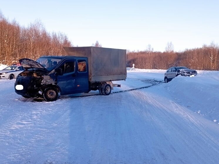 о. медицинский информационно-аналитический центр. карелия здрав 10. карелия здрав 10. здрав 29.
