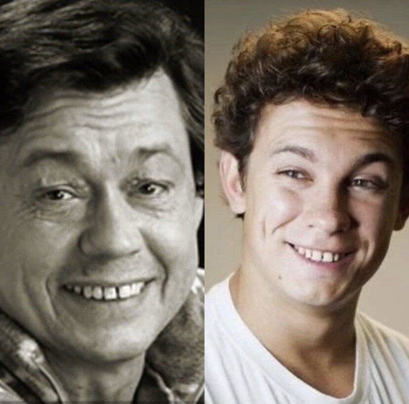 актер происхождение слова. актер происхождение слова. актер происхождение слова. происхождение слова слово. душило происхождение слова.