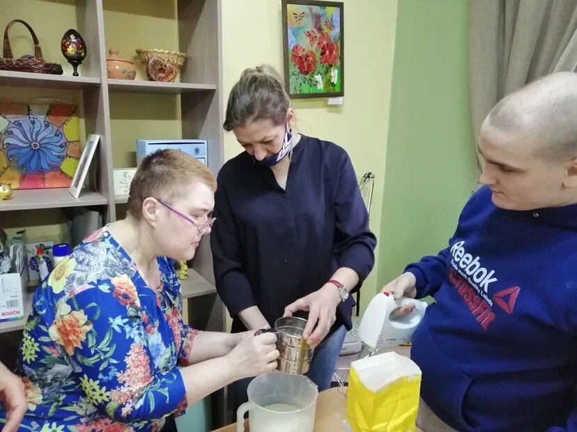 вывод о свободном времени. ученик за партой. режим дня для детей. свободное время подростка. в свободное время учащиеся занимаются.