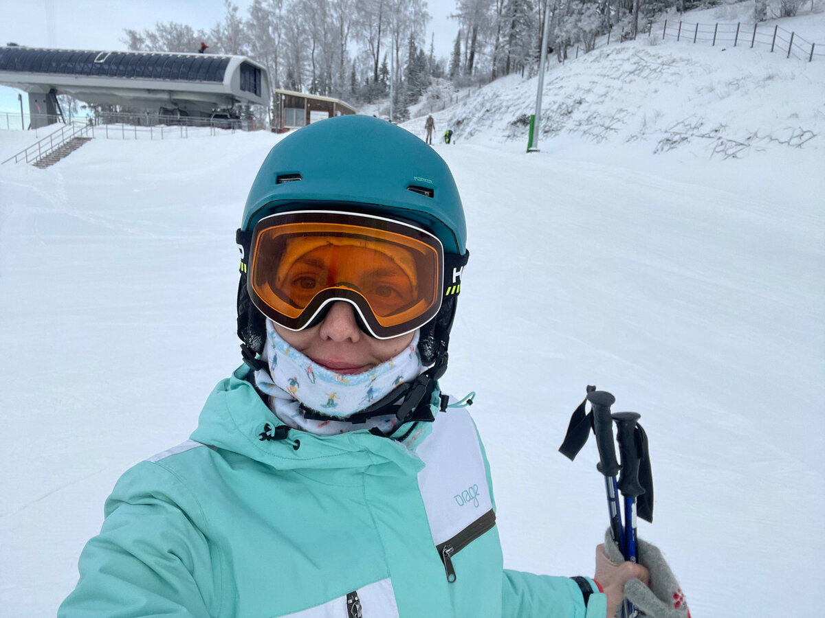 озеро манжерок горный. алтай осенью. малая синюха манжерок. манжерок горный алтай. озеро манжерок подъемник.