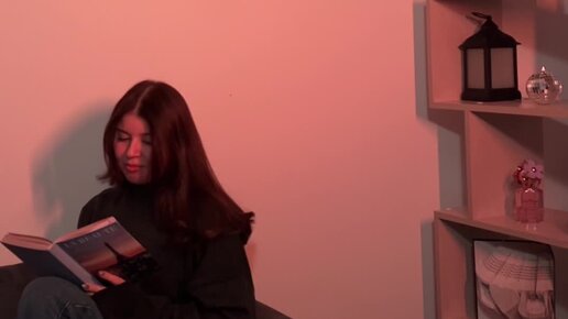 вера алентова в фильме москва слезам не верит. москва слезам не верит фильм 1979 муравьёва. москва слезам не верит тося. москва слезам не верит крем. елена цыплакова в фильме москва слезам не верит.