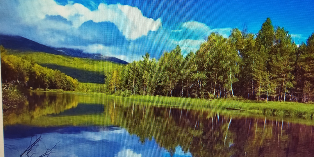 Новаторы! ИЗМЕНИВШИЙ ВРЕМЯ!!! Параллельный мир!!!