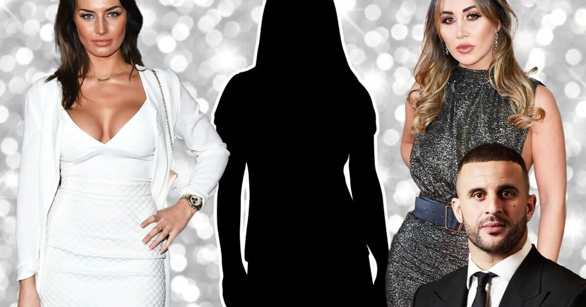 жена изменяла много лет