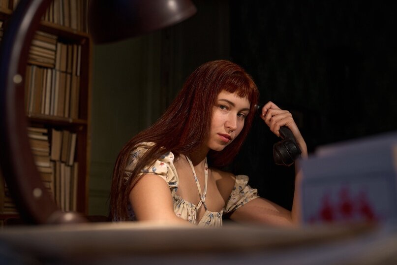 навсегда моя девушка (2018). живые объятия. навсегда твоя девушка. навсегда твоя девушка. алекс роу и джессика рот.