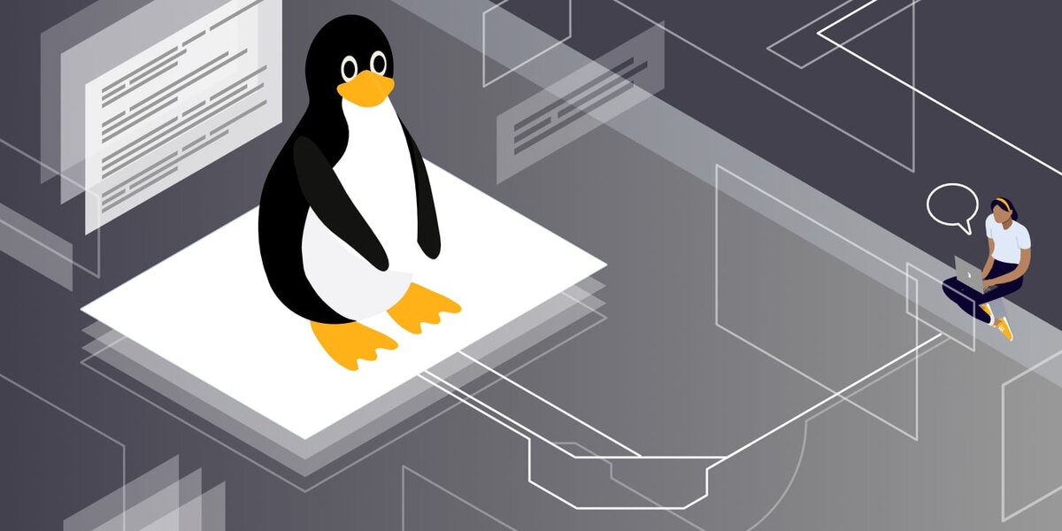 Защищенный linux. Устройство линукс. Графическое окружение Linux. Внутреннее устройство Linux. Linux школьный 2022.