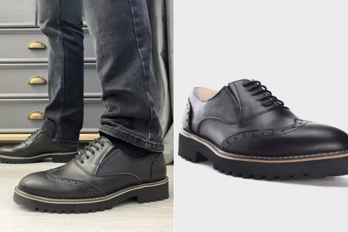 Кроссовки в единственном числе. Имена существительные мужского рода единственного числа. Туфли число. Туфли число. Туфли ед ч.