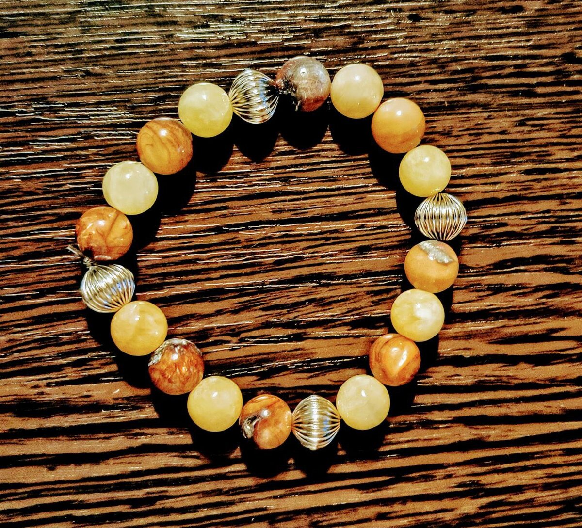 Припем браслета