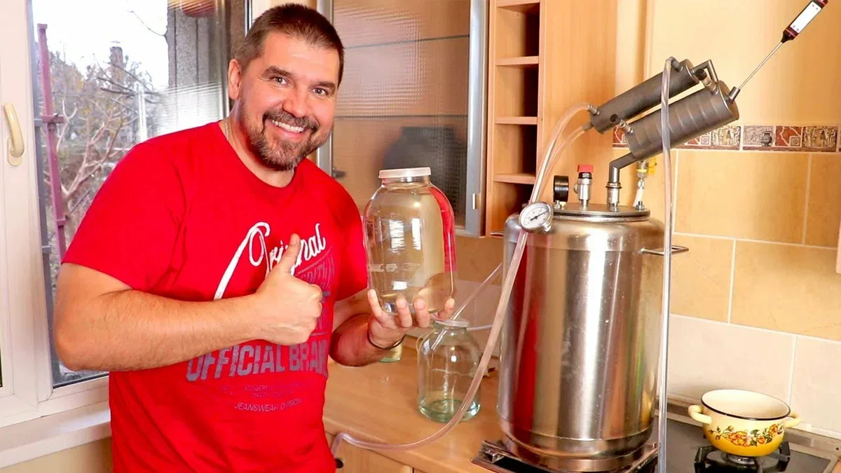 виски он или оно как правильно. этикетка односолодового виски. виски он или оно как правильно. виски по вкусу. виски форест кэт.