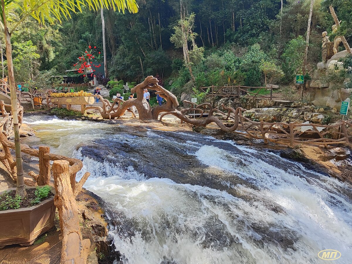 двое саней какое словосочетание. сочинение на тему медвежья услуга. слова с чн. виды словосочетаний 5 класс. фразеологизмы словосочетания.