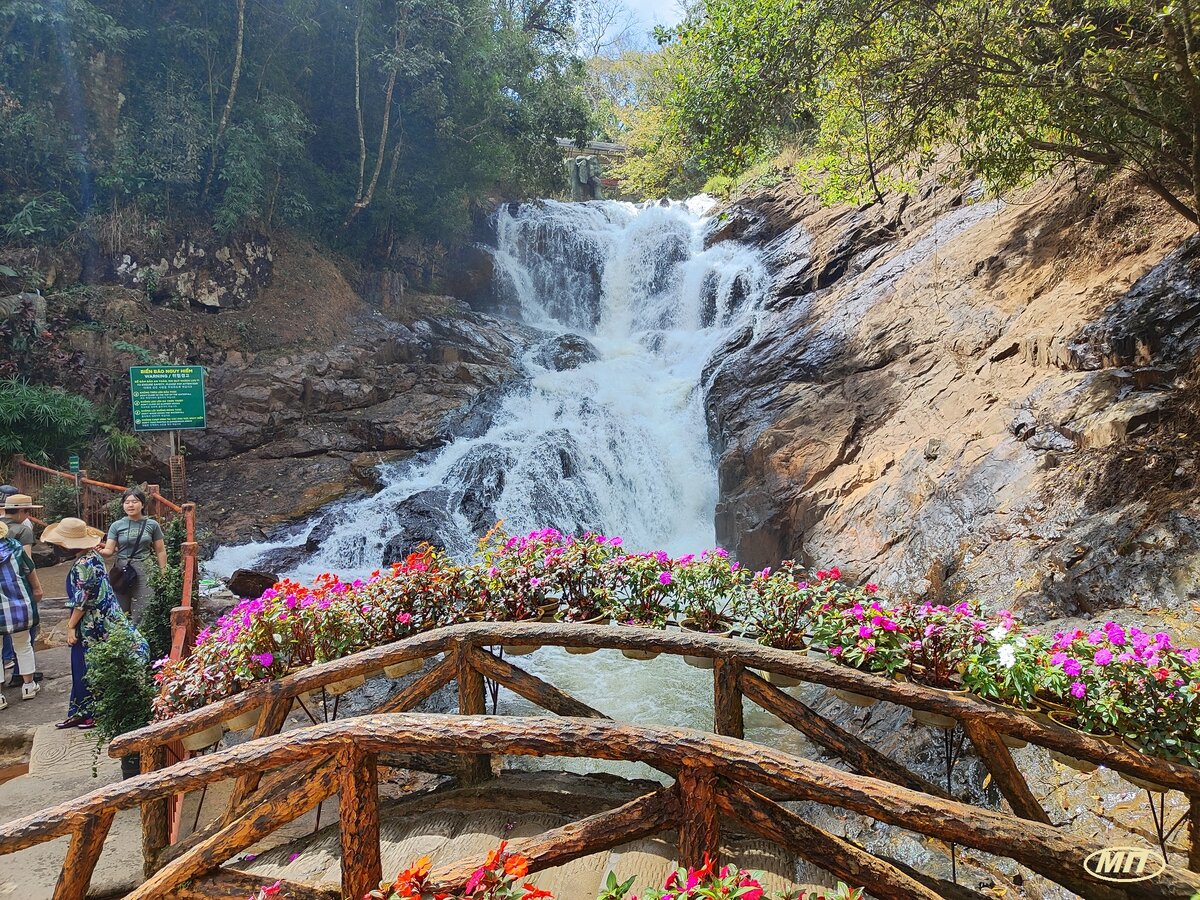 июль месяц 2016 год. июнь 2016 года календарь. календарь май. календарь июнь. календарь на июль 2016 года.